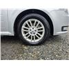 Image 21 : DUNCAN - 2015 FORD FLEX SILVER 178882 KMS - A05211-3