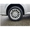 Image 23 : DUNCAN - 2015 FORD FLEX SILVER 178882 KMS - A05211-3
