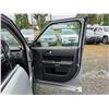Image 25 : DUNCAN - 2015 FORD FLEX SILVER 178882 KMS - A05211-3