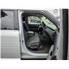 Image 26 : DUNCAN - 2015 FORD FLEX SILVER 178882 KMS - A05211-3