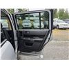 Image 27 : DUNCAN - 2015 FORD FLEX SILVER 178882 KMS - A05211-3