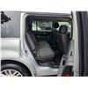 Image 28 : DUNCAN - 2015 FORD FLEX SILVER 178882 KMS - A05211-3