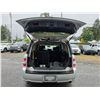 Image 29 : DUNCAN - 2015 FORD FLEX SILVER 178882 KMS - A05211-3
