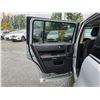Image 30 : DUNCAN - 2015 FORD FLEX SILVER 178882 KMS - A05211-3