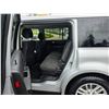 Image 31 : DUNCAN - 2015 FORD FLEX SILVER 178882 KMS - A05211-3