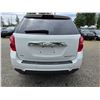 Image 11 : DUNCAN - 2011 CHEVROLET EQUINOX WHITE 175888 KMS - 229990-4