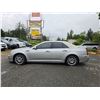 Image 15 : DUNCAN - 2008 CADILLAC STS SILVER 143702 KMS - 181375-3