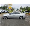 Image 16 : DUNCAN - 2008 CADILLAC STS SILVER 143702 KMS - 181375-3