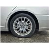 Image 17 : DUNCAN - 2008 CADILLAC STS SILVER 143702 KMS - 181375-3