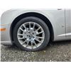 Image 19 : DUNCAN - 2008 CADILLAC STS SILVER 143702 KMS - 181375-3