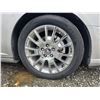 Image 21 : DUNCAN - 2008 CADILLAC STS SILVER 143702 KMS - 181375-3