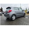 Image 10 : DUNCAN - 2019 MITSUBISHI MIRAGE GREY  204000 KMS - 012030-3