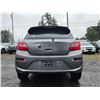 Image 12 : DUNCAN - 2019 MITSUBISHI MIRAGE GREY  204000 KMS - 012030-3