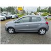 Image 18 : DUNCAN - 2019 MITSUBISHI MIRAGE GREY  204000 KMS - 012030-3