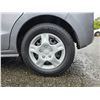 Image 19 : DUNCAN - 2019 MITSUBISHI MIRAGE GREY  204000 KMS - 012030-3
