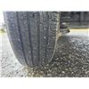 Image 20 : DUNCAN - 2019 MITSUBISHI MIRAGE GREY  204000 KMS - 012030-3