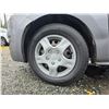 Image 21 : DUNCAN - 2019 MITSUBISHI MIRAGE GREY  204000 KMS - 012030-3