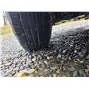 Image 22 : DUNCAN - 2019 MITSUBISHI MIRAGE GREY  204000 KMS - 012030-3