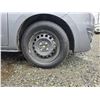 Image 23 : DUNCAN - 2019 MITSUBISHI MIRAGE GREY  204000 KMS - 012030-3
