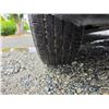 Image 24 : DUNCAN - 2019 MITSUBISHI MIRAGE GREY  204000 KMS - 012030-3