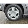 Image 25 : DUNCAN - 2019 MITSUBISHI MIRAGE GREY  204000 KMS - 012030-3