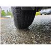 Image 26 : DUNCAN - 2019 MITSUBISHI MIRAGE GREY  204000 KMS - 012030-3