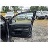 Image 27 : DUNCAN - 2019 MITSUBISHI MIRAGE GREY  204000 KMS - 012030-3
