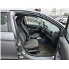 Image 28 : DUNCAN - 2019 MITSUBISHI MIRAGE GREY  204000 KMS - 012030-3