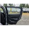 Image 29 : DUNCAN - 2019 MITSUBISHI MIRAGE GREY  204000 KMS - 012030-3