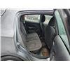 Image 30 : DUNCAN - 2019 MITSUBISHI MIRAGE GREY  204000 KMS - 012030-3