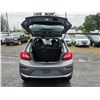 Image 31 : DUNCAN - 2019 MITSUBISHI MIRAGE GREY  204000 KMS - 012030-3