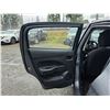 Image 32 : DUNCAN - 2019 MITSUBISHI MIRAGE GREY  204000 KMS - 012030-3