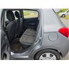 Image 33 : DUNCAN - 2019 MITSUBISHI MIRAGE GREY  204000 KMS - 012030-3