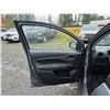 Image 34 : DUNCAN - 2019 MITSUBISHI MIRAGE GREY  204000 KMS - 012030-3