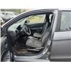 Image 35 : DUNCAN - 2019 MITSUBISHI MIRAGE GREY  204000 KMS - 012030-3