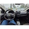 Image 36 : DUNCAN - 2019 MITSUBISHI MIRAGE GREY  204000 KMS - 012030-3