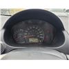 Image 37 : DUNCAN - 2019 MITSUBISHI MIRAGE GREY  204000 KMS - 012030-3