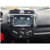 Image 38 : DUNCAN - 2019 MITSUBISHI MIRAGE GREY  204000 KMS - 012030-3