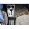 Image 39 : DUNCAN - 2019 MITSUBISHI MIRAGE GREY  204000 KMS - 012030-3
