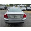 Image 12 : DUNCAN - 2001 VOLVO S60 SILVER 158366 KMS - 062675-3