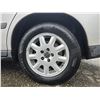 Image 17 : DUNCAN - 2001 VOLVO S60 SILVER 158366 KMS - 062675-3