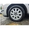 Image 19 : DUNCAN - 2001 VOLVO S60 SILVER 158366 KMS - 062675-3