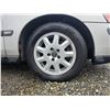 Image 21 : DUNCAN - 2001 VOLVO S60 SILVER 158366 KMS - 062675-3