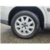 Image 23 : DUNCAN - 2001 VOLVO S60 SILVER 158366 KMS - 062675-3