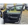 Image 25 : DUNCAN - 2001 VOLVO S60 SILVER 158366 KMS - 062675-3
