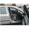 Image 26 : DUNCAN - 2001 VOLVO S60 SILVER 158366 KMS - 062675-3