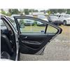 Image 27 : DUNCAN - 2001 VOLVO S60 SILVER 158366 KMS - 062675-3