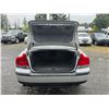 Image 28 : DUNCAN - 2001 VOLVO S60 SILVER 158366 KMS - 062675-3