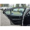 Image 29 : DUNCAN - 2001 VOLVO S60 SILVER 158366 KMS - 062675-3