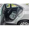 Image 30 : DUNCAN - 2001 VOLVO S60 SILVER 158366 KMS - 062675-3